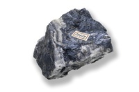 M 00889
<br/>
<br/>
<em></em>
